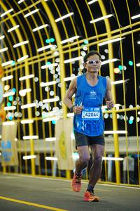 BIB: 42044
                            <button type="button" onclick="openModal(22808923)" class="btn btn-primary btn-sm float-right btn-popup" data-toggle="modal" data-target=".modal-high-quality">
                        <i class="fas fa-shopping-cart"></i> Add to Cart
                    </button>
                                            <button type="button" onclick="isThisMe(22808923, true)" class="btn btn-success btn-sm float-right btn-popup btn-isme hidden" data-toggle="tooltip" data-placement="bottom" title="นี่คือรูปของคุณใช่ไหม คลิกที่นี่เพื่อเอาเข้าอัลบั้ม">
                        <i class="fas fa-plus"></i> Add to album
                    </button>
                    <button type="button" onclick="isThisMe(22808923, false)" class="btn btn-warning btn-sm float-right btn-popup btn-isnotme hidden">
                        <i class="fas fa-ban"></i> Remove from album
                    </button>